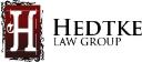 Hedtke Law Group - CHINO branch logo